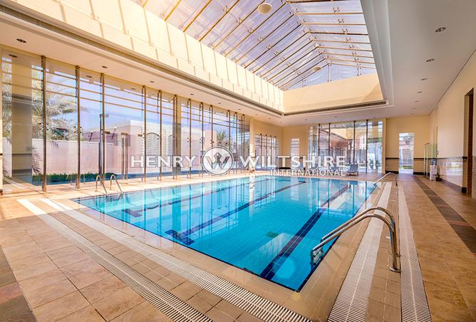 15377636 - Property Image 2