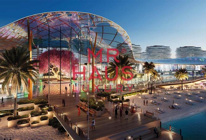 15830812 - صورة العقار 3