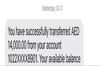 شقة - 2 غرف نوم - 3 حمامات للبيع في مبنى 108-137 - طراز حديث - ديسكفري جاردنز - دبي