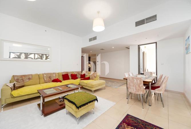 15586296 - صورة العقار 3