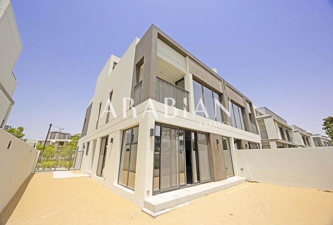 15351827 - Property Image 2