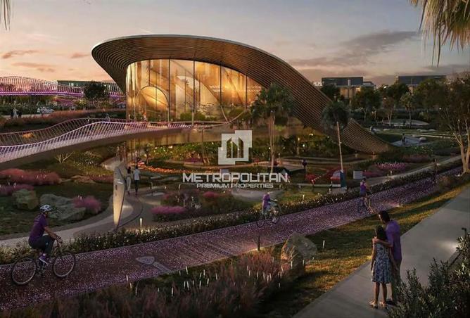 15922725 - الصورة الرئيسية للعقار