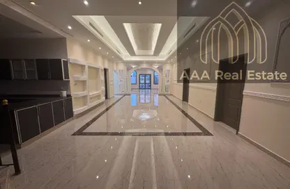 فيلا - 5 غرف نوم - 8 حمامات للايجار في البرشاء جنوب 1 - جنوب البرشاء - البرشاء - دبي