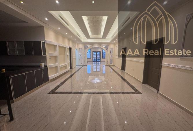 15522857 - Property Image 2