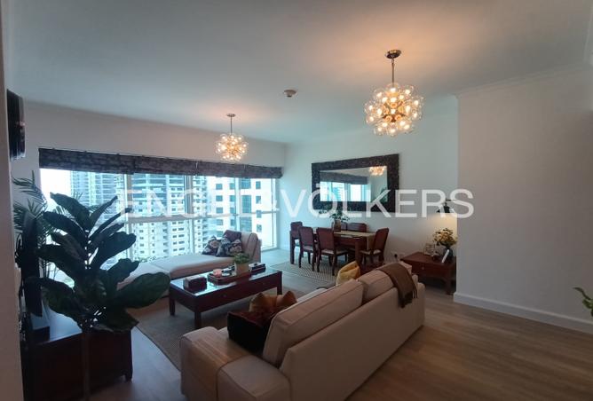 15716899 - Property Image 3