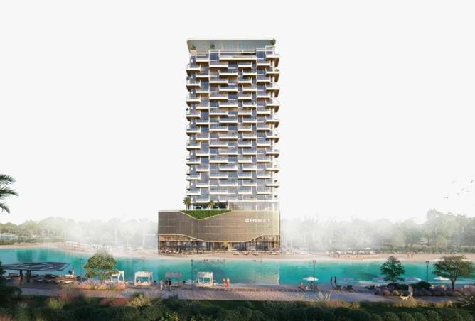 15850903 - صورة العقار 3