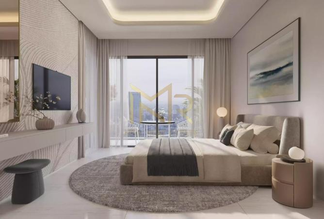 15544635 - Property Image 3