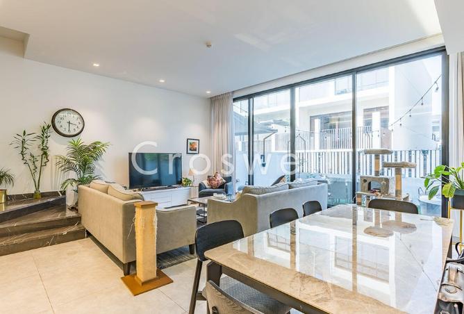 15906103 - صورة العقار 2