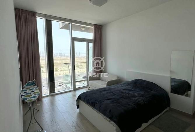 15308101 - Property Image 2