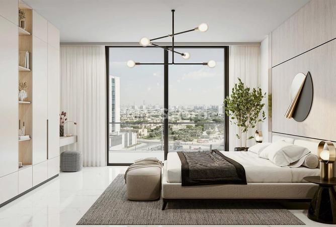 15394533 - Property Image 2
