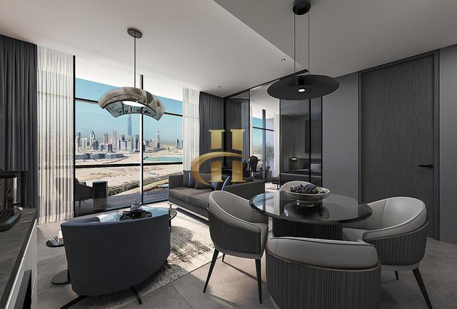 15819445 - Property Image 3