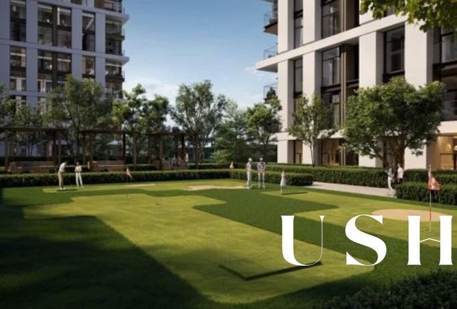 15804666 - Property Image 2