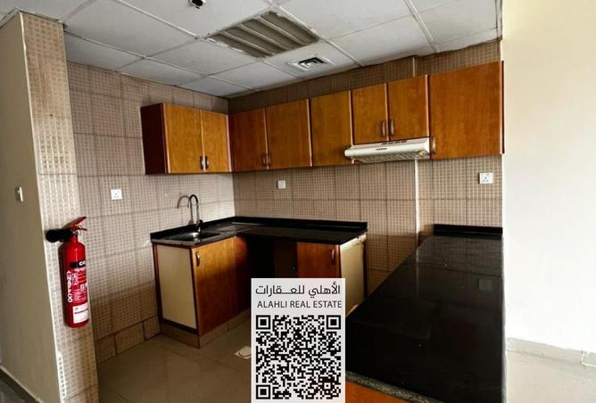 15488639 - صورة العقار 3