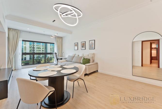 15808855 - صورة العقار 3