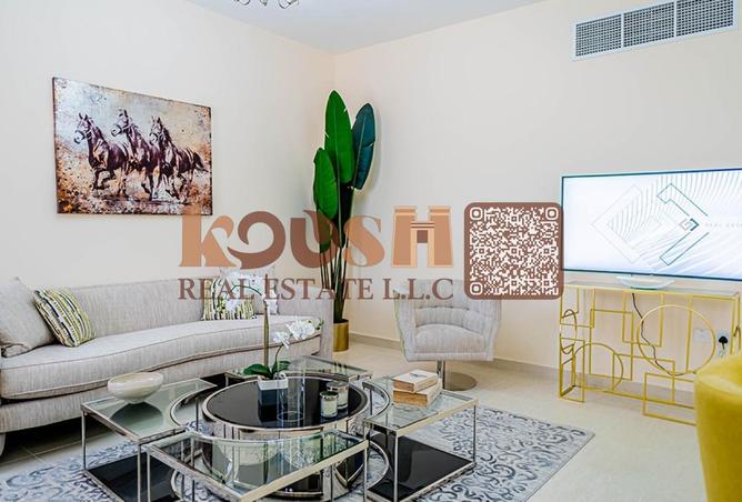 15509168 - Property Main Image