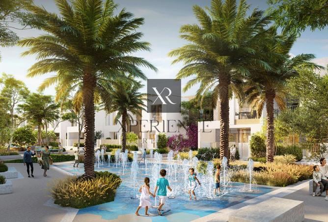 15660772 - صورة العقار 3