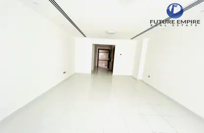 Apartment - 1 Bedroom - 2 Bathrooms for rent in Al Meena Residence - Al Diyafah - Al Satwa - Dubai
