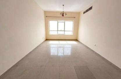 Apartment - 3 Bedrooms - 3 Bathrooms for rent in Sharjah Gate - Al Nahda - Sharjah