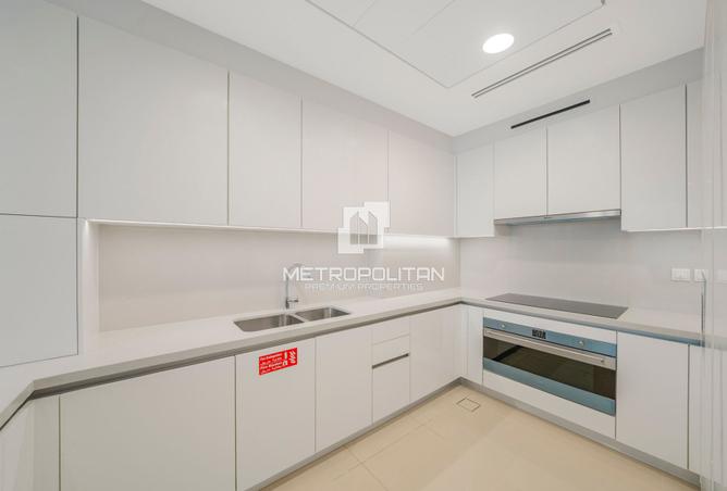 15478950 - Property Image 3
