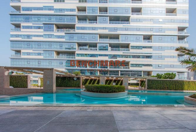 15767888 - Property Image 2