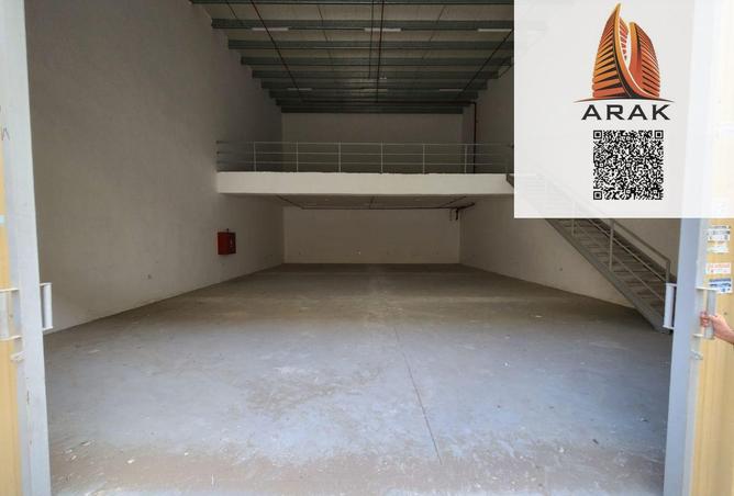 15180897 - Property Main Image