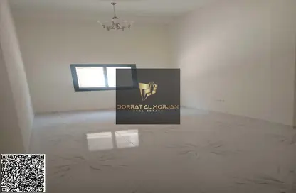 Apartment - 1 Bedroom - 1 Bathroom for rent in Al Jurf 3 - Al Jurf - Ajman Downtown - Ajman