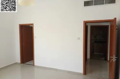 شقة - غرفة نوم - 2 حمامات للايجار في أبراج الراشدية - الراشدية - عجمان وسط المدينة - عجمان