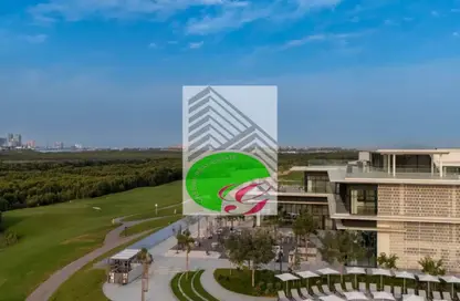 Apartment - 2 Bedrooms - 3 Bathrooms for sale in Gateway - Al Zorah - Ajman