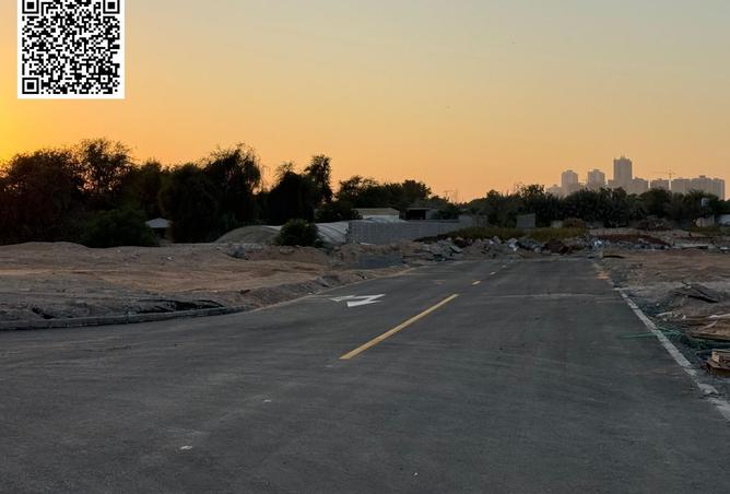 15709629 - Property Main Image