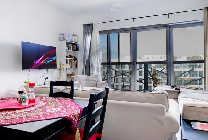 15148426 - Property Image 3