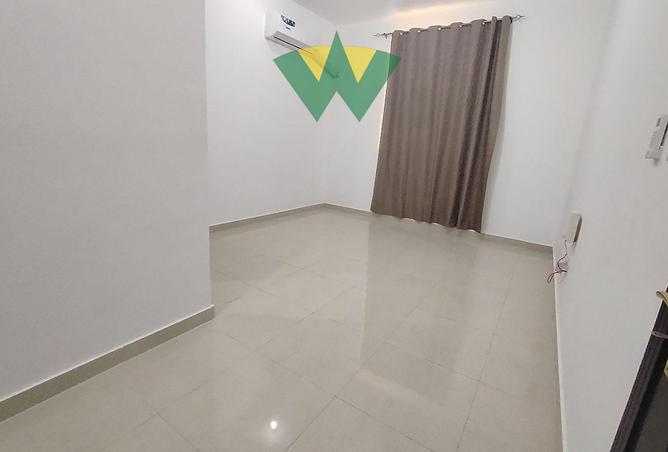 15653872 - صورة العقار 3