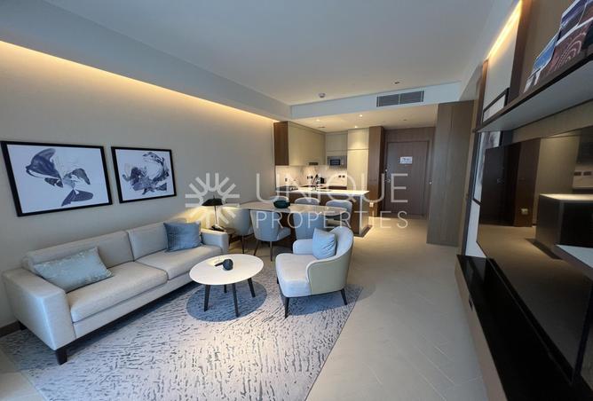 14798698 - Property Image 2