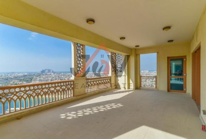 15154410 - Property Image 2