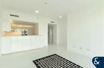 Apartment - 1 Bedroom - 2 Bathrooms for sale in The Fairways East - The Fairways - The Views - Dubai