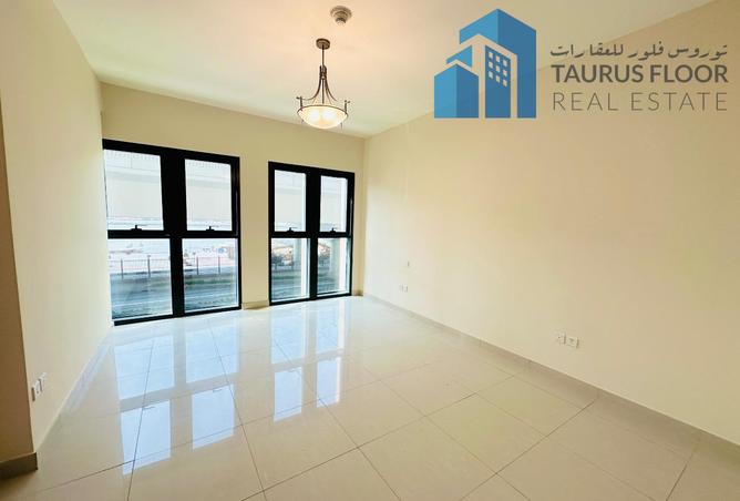 15300713 - صورة العقار 3