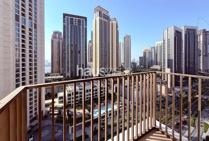 15795078 - Property Image 2