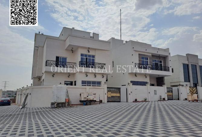 15396334 - Property Main Image