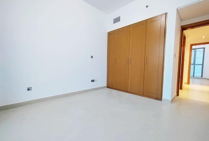 15499320 - Property Image 2