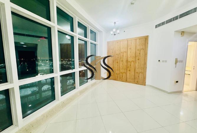 15489015 - صورة العقار 2