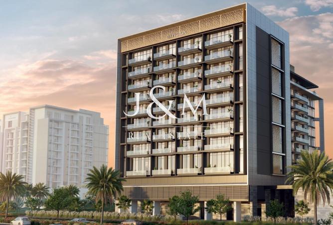 15601207 - صورة العقار 3