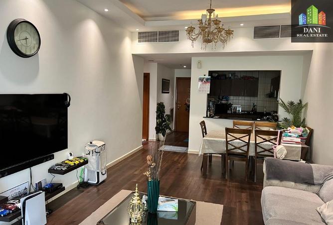 15566510 - Property Image 2