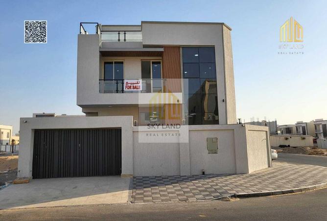 15769664 - صورة العقار 2