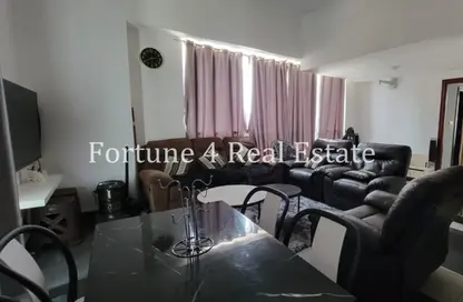 Apartment - 1 Bedroom - 1 Bathroom for sale in Silicon Heights 1 - Silicon Heights - Dubai Silicon Oasis - Dubai