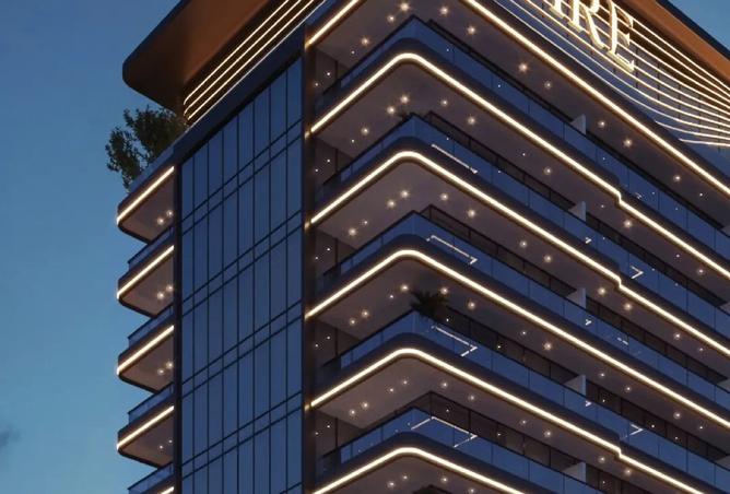 15697462 - Property Image 2