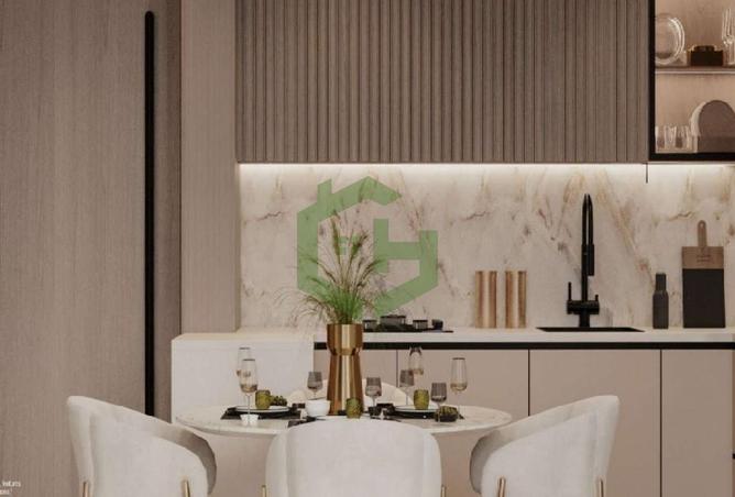 16000862 - Property Image 3