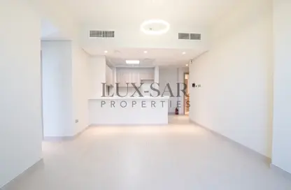 Apartment - 2 Bedrooms - 3 Bathrooms for sale in Sway Residences - Dubai Hills Estate - Dubai
