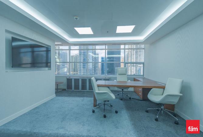 15575493 - Property Image 2