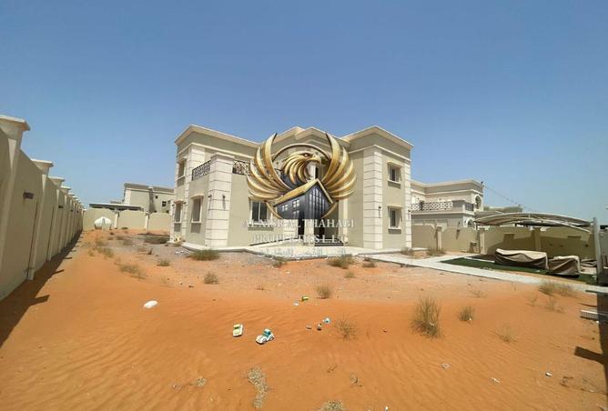 15144889 - صورة العقار 2