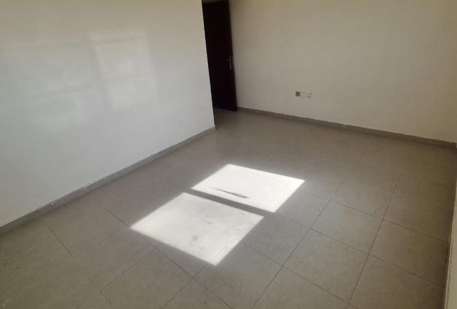 15743053 - صورة العقار 3