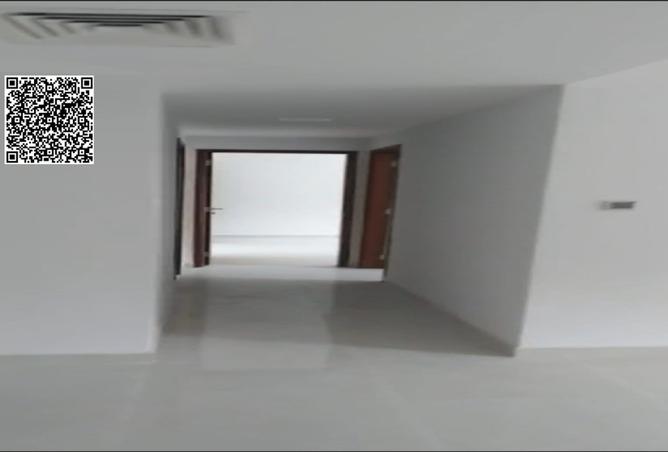 15120263 - صورة العقار 2